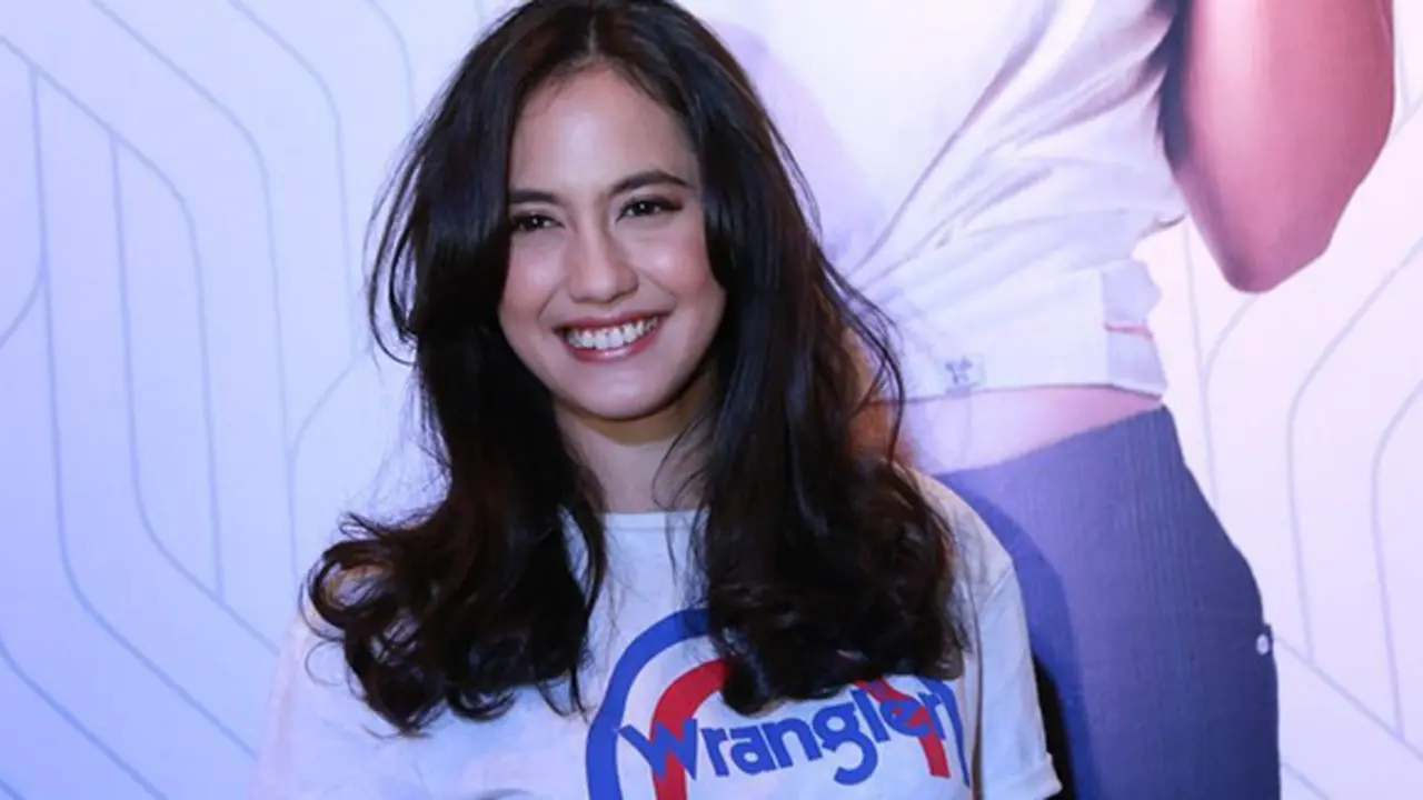 Foto: copyright KapanLagi.com