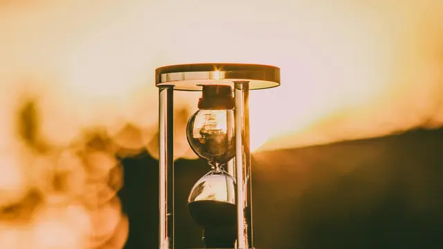 Gunakan Metode To-Do List atau Time Blocking