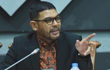 Polisi Bekukan Sirine Pengawalan Pejabat, Anggota DPR DPR Bilang 'Harusnya Dikecilkan Saja dan Santun