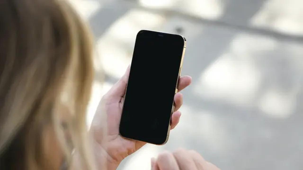 Memori HP Anda Cepat Penuh? Ini Solusi Mudah untuk Mengatasinya