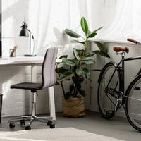 Pilihan Kursi Kerja Ergonomis yang Bikin WFH Makin Nyaman, Wajib Punya Nih!