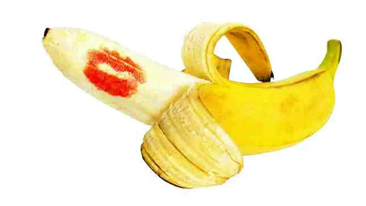 Penis Merah