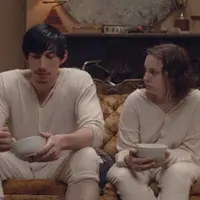 Jika si dia memang benar-benar mencintaimu, maka si dia pasti akan mau melakukan lima hal menjijikan ini.
