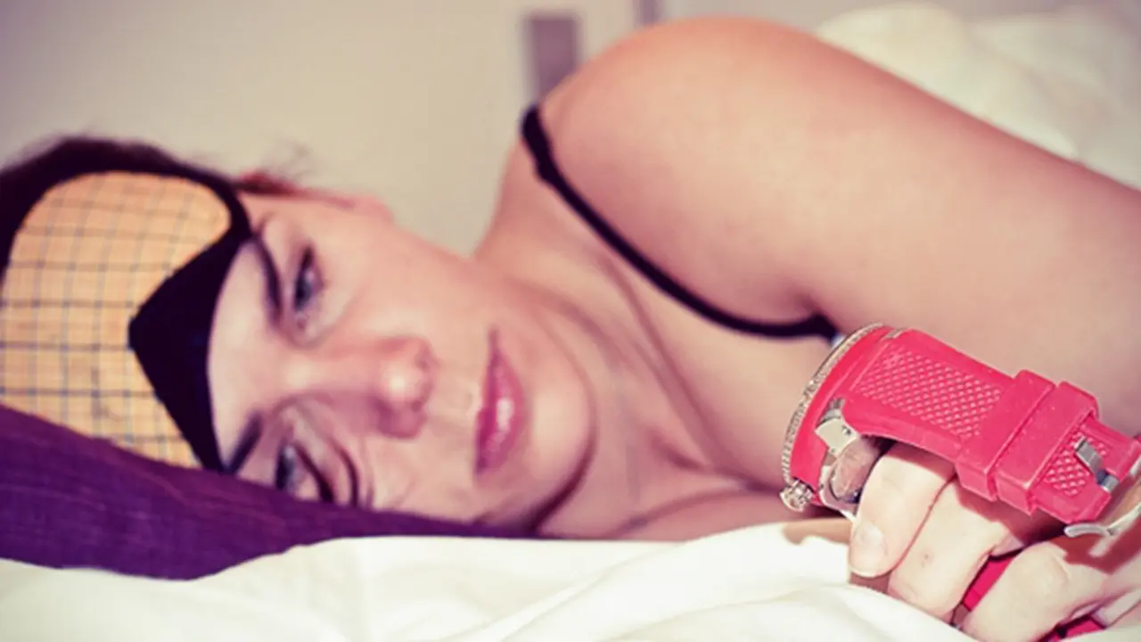 Foto: Copyright ThinkStockPhotos.com