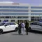 Honda Accord Pecahkan Rekor Baru, Model Ini Jadi Penentu