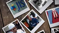 Rangkuman 6 Kasus Paedofilia 2014 di Tanah Air
