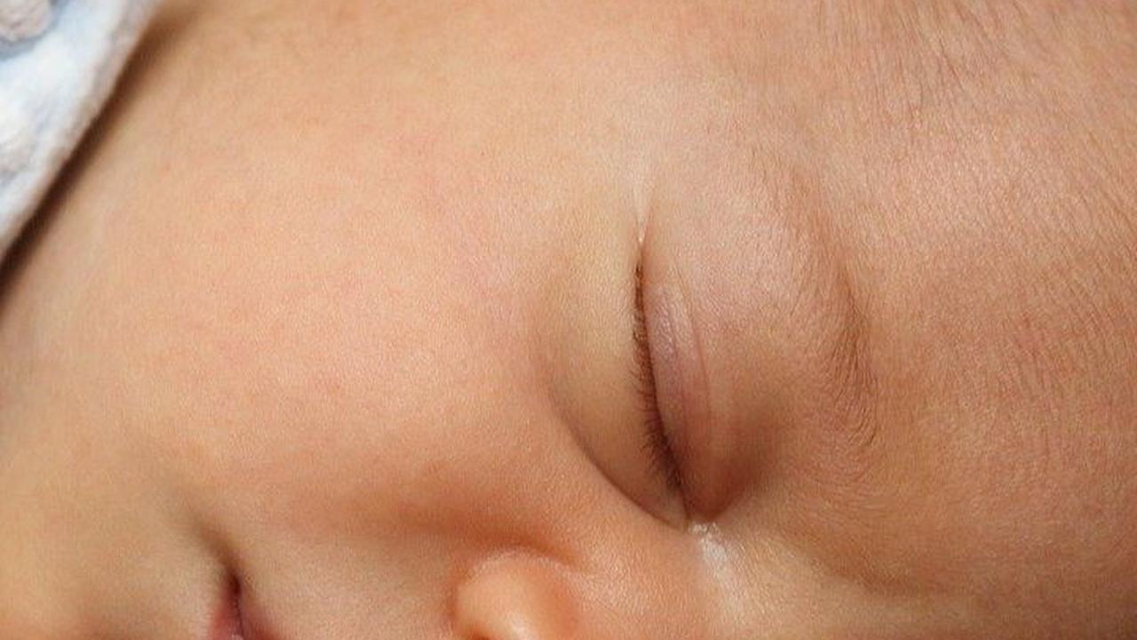 Nama Bayi Laki-Laki 3 Kata Modern Islami Huruf A<br>