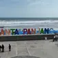 Pantai Panjang (sumber: pariwisata.bengkuluprov.go.id)