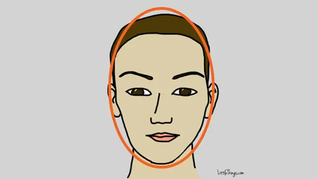 copyright by littlethings.com