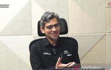 Tahukah Anda? Asuransi Parametrik Bencana Dirancang Cair dalam 7-14 Hari, Solusi Dana Cepat Tanggap Darurat
