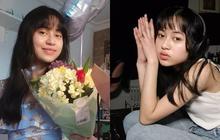 Jarang Tersorot, Ini Potret Serra Abbie, Putri Angie 'Virgin' yang Kini Sudah Berusia 17 Tahun, Cantik Banget Lho
