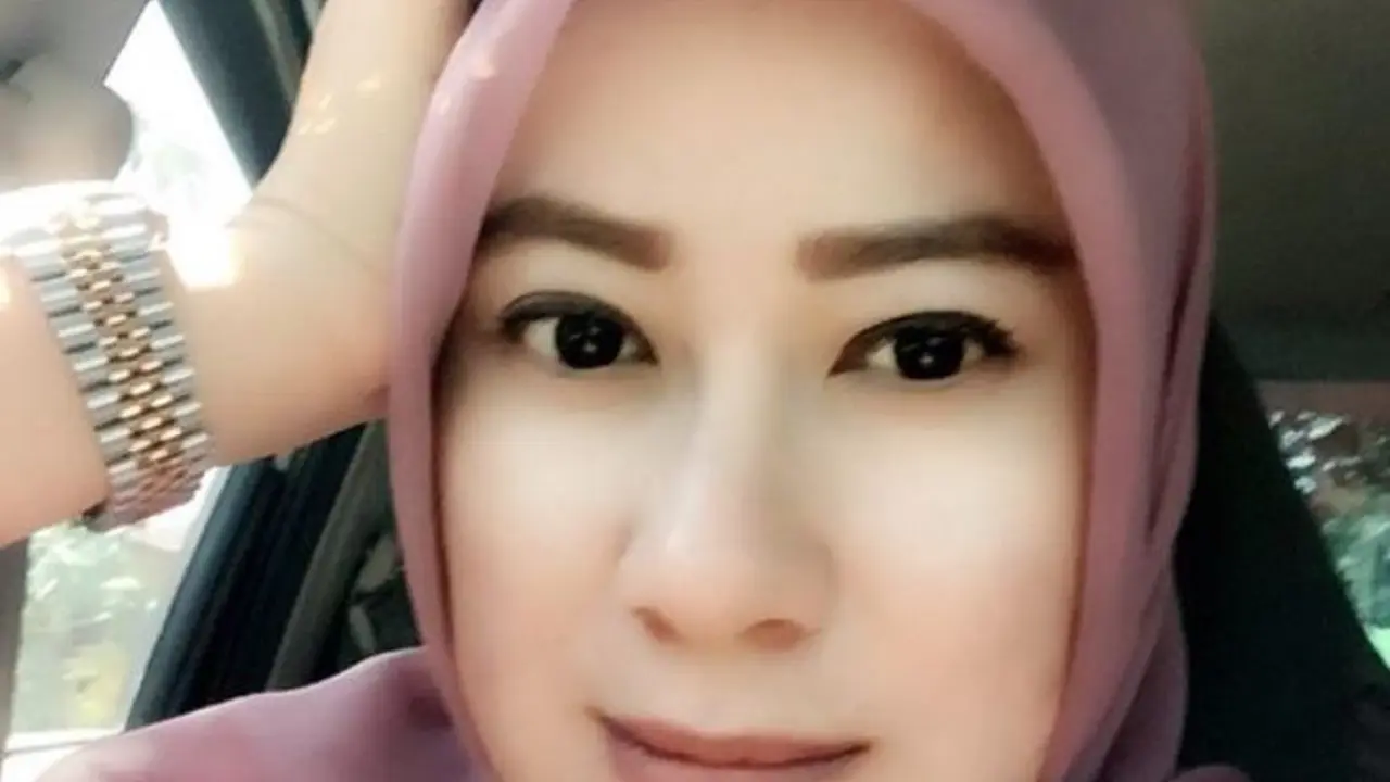 [Bintang] Indria Kameswari: Perjalanan yang Penuh dengan Suka Duka