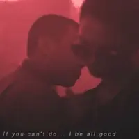 Young Lex di cuplikan Video Klip Candu Awkarin (YouTube/Karin Novilda)