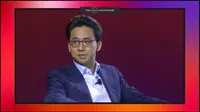 Kenaikan Harga dan Inflasi Mengancam Indonesia, Grup Emtek Yakin Terus Berkembang