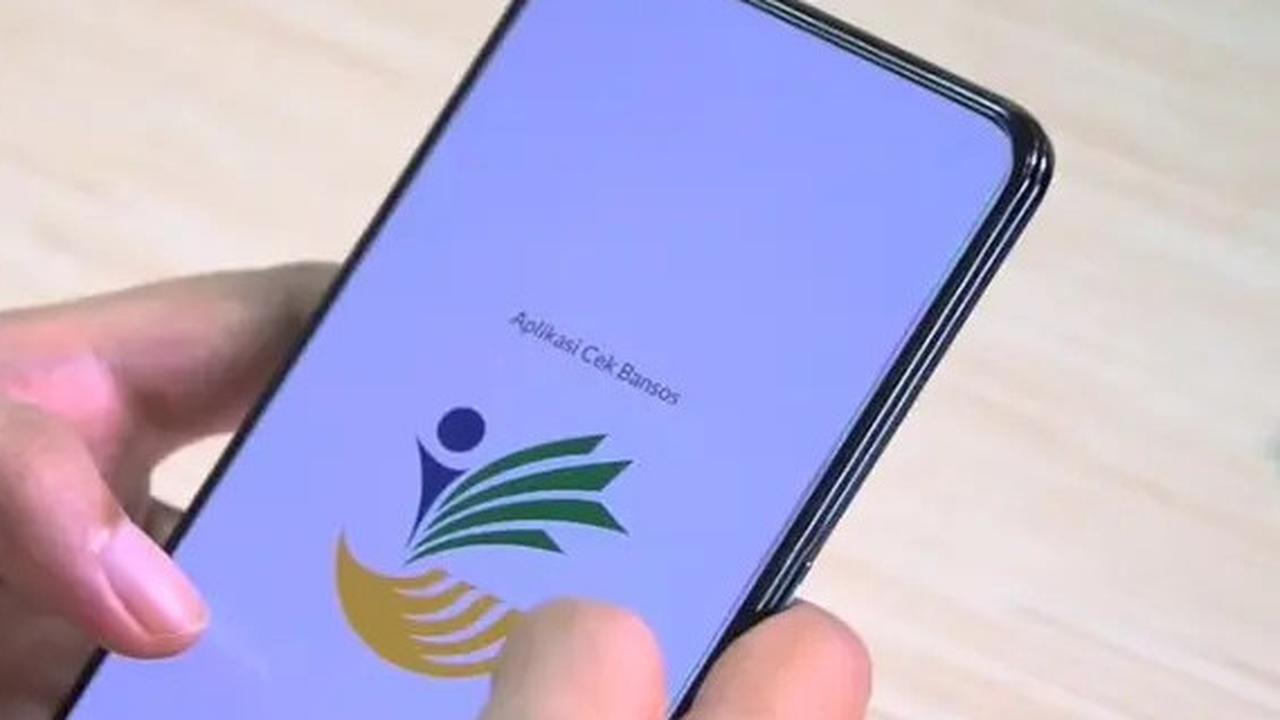 Jadwal Pencairan PKH 2025 Tahap 2