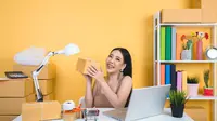 Langkah-Langkah Penting, 8 Tips untuk Menjadi Wirausaha Muda yang Sukses dan Bahagia