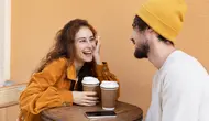Ciri Orang Sayang Sama Kita, 8 Tanda Nyata Menurut Psikologi