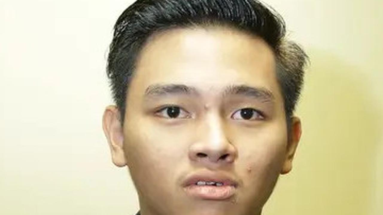 Richard Lee Dihubungi Pihak Aldy Maldini Usai Ungkap Tudingan soal Janji yang Diingkari 6 Tahun Lalu