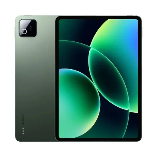 Xiaomi Pad 8 Pro