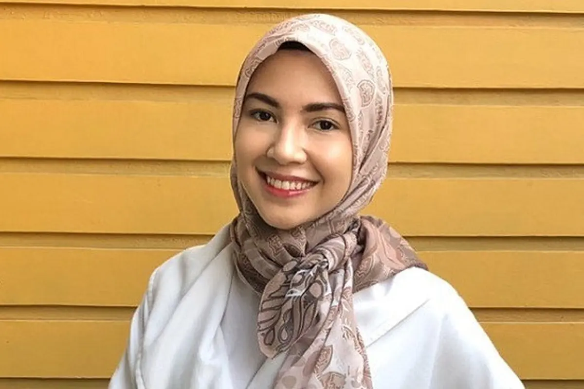 Ratna Galih