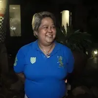 Suti Karno yang terkenal dipanggil Atun karena sinetron Si Dul Anak Sekolahan ini sedang sibuk menjalani beberapa bisnisnya. Tetapi, kabarnya ia akan mengobati rasa rindunya dengan dunia akting dan ikut ambil peran dalam film yang akan digarap oleh R...