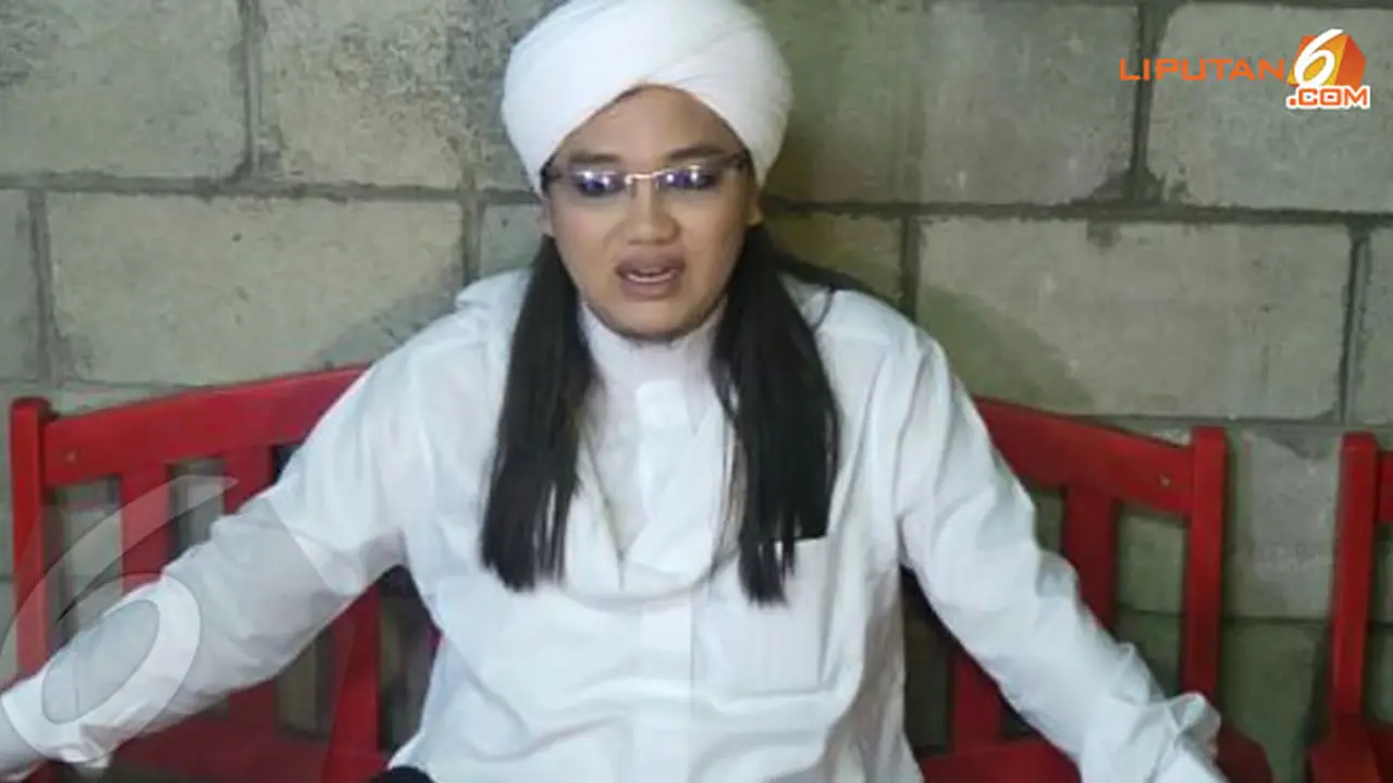 ustad-hariri-1-140213c.jpg