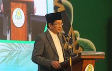 Fakta Menarik: Kampus Negeri Pertama di Bumi Reog, Menag Resmikan UIN Kiai Ageng Muhammad Besari Ponorogo