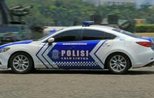 Apa Motif Bocah di Luwu Nekat Bawa Kabur Mobil Polisi Berisi Senpi Laras Panjang?