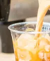Cara Membuat Roasted Milk Tea ala Rumahan / Unsplash