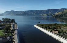 World Water Forum ke-10 Pukau Kepala Negara dan Delegasi yang Hadir