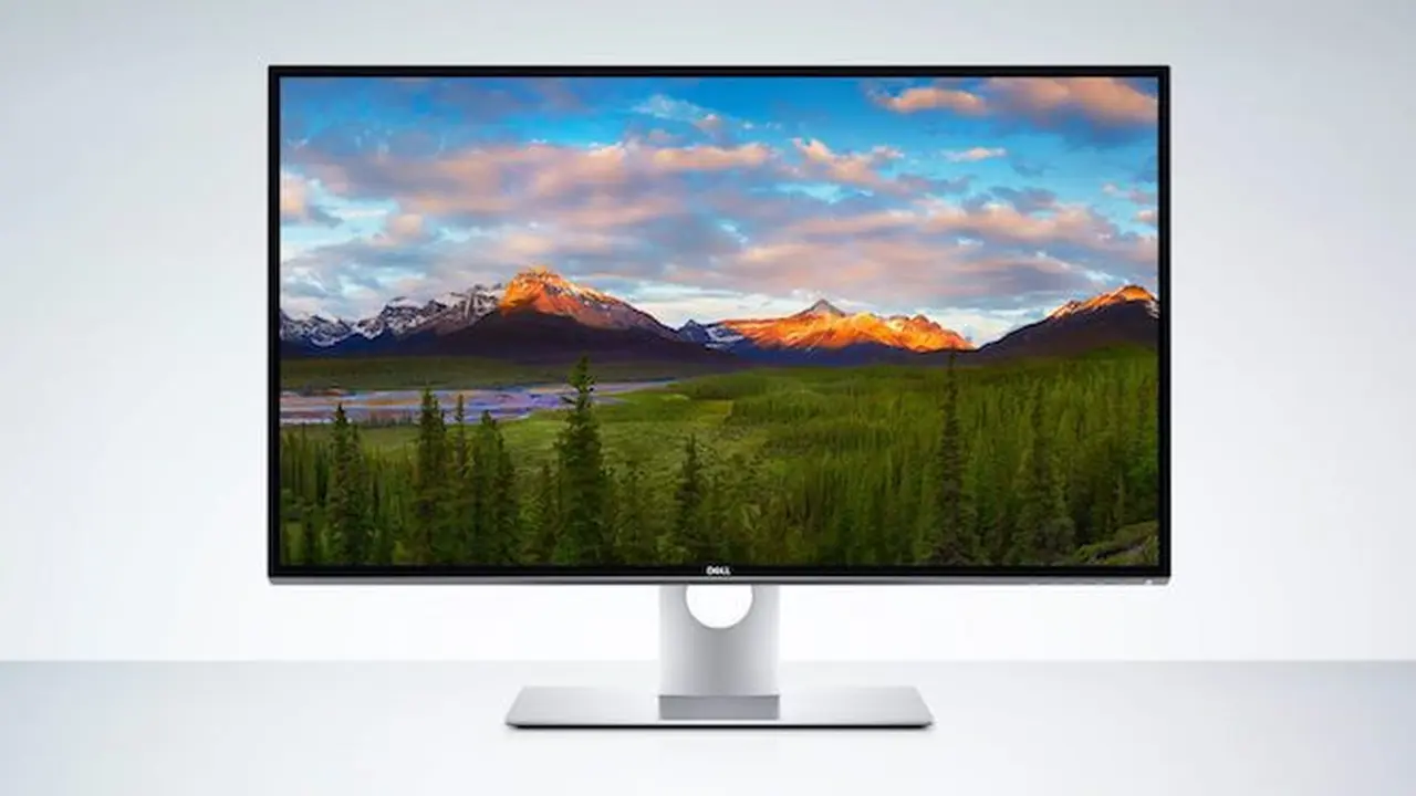 Dell