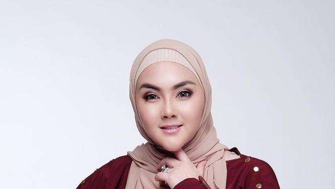 Dinilai Hina Islam, Ade Fitrie Kirana Layangkan Protes ke ...
