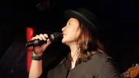 Noviandrea Bicara Tentang Cinta yang Belum Selesai, Sentuh Sisi Rapuh Lewat Single Avery