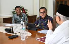 VIDEO: Sikap Pemerintah Setujui Kenaikan Tunjangan Usai Hakim Protes Hingga Ngadu ke DPR