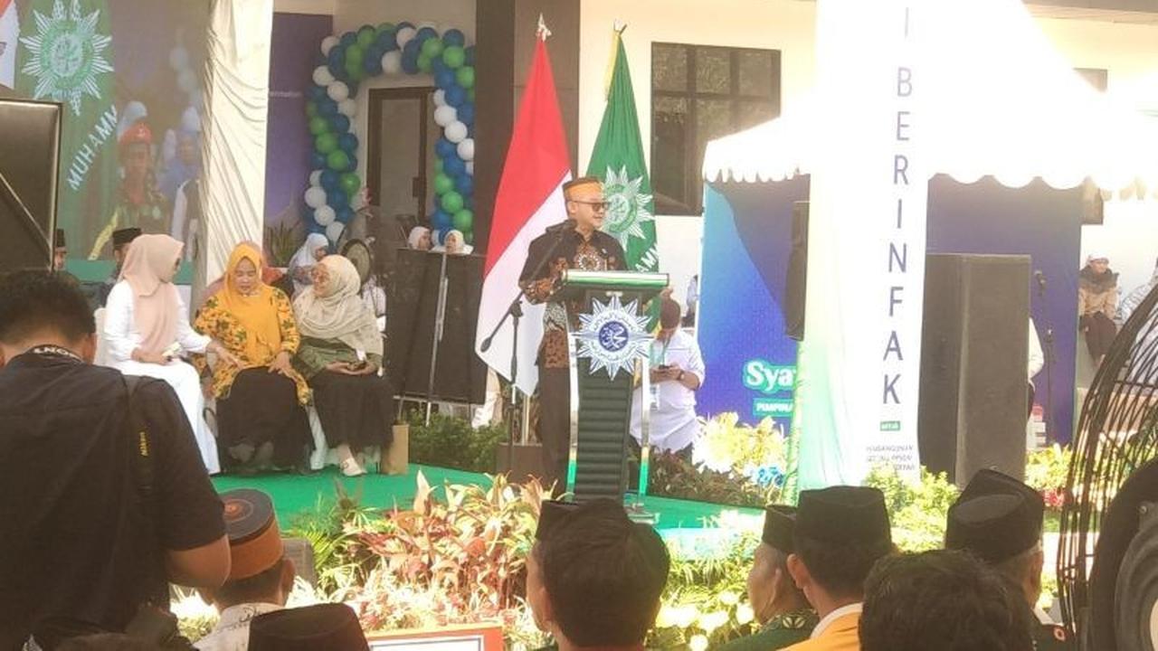 Mendikdasmen Minta Provider Seleksi Penggunaan Medsos, Tegaskan Pembatasan Media Sosial Anak di Bawah 16 Tahun