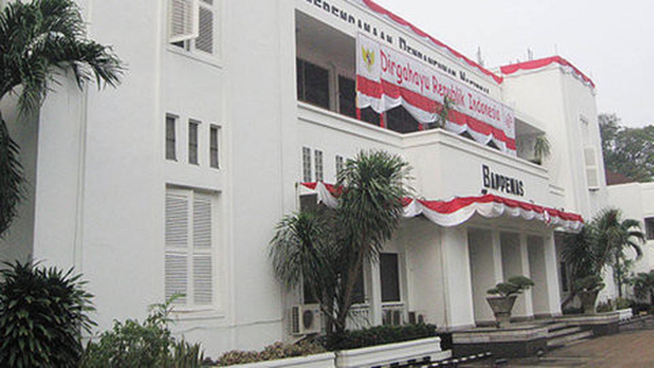 Bappenas kaji plus minus Indonesia gabung pasar bebas Amerika