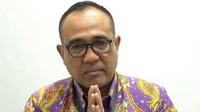 Rafael Alun Trisambodo ayah Mario Dandy. (Foto: Dok. Twitter terverifikasi @jokoanwar)