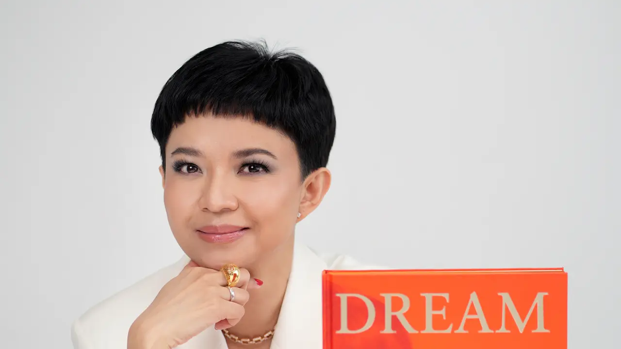 Yuni Jie