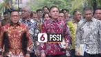 Thumbnail Vertikal PSSI