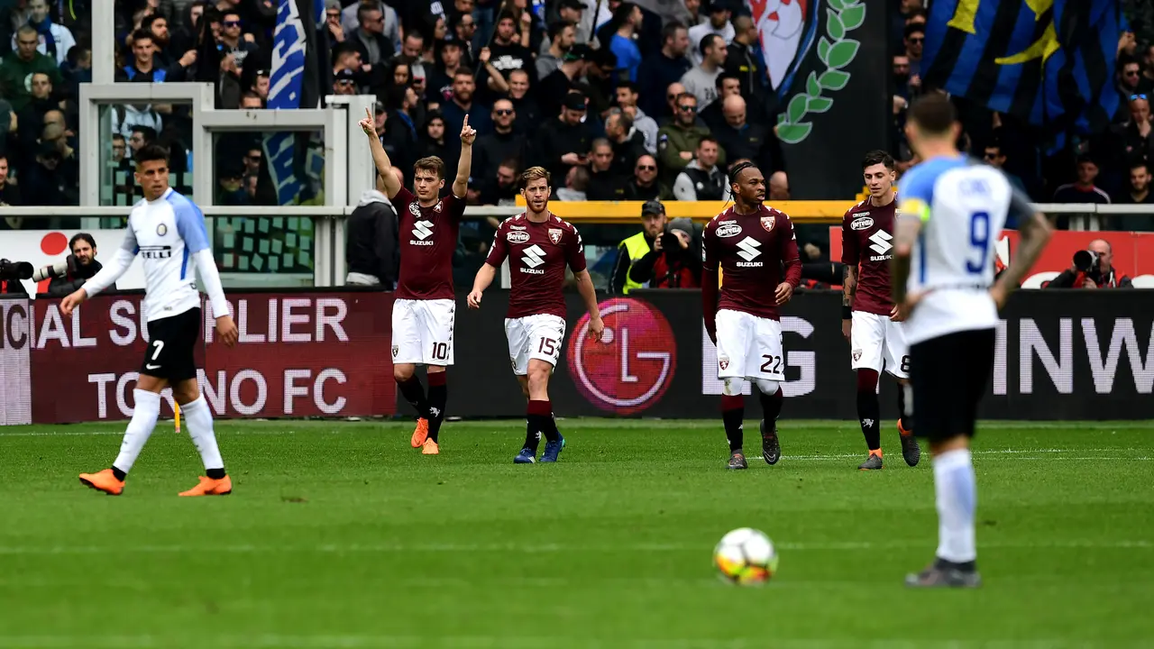 Adem Ljajic