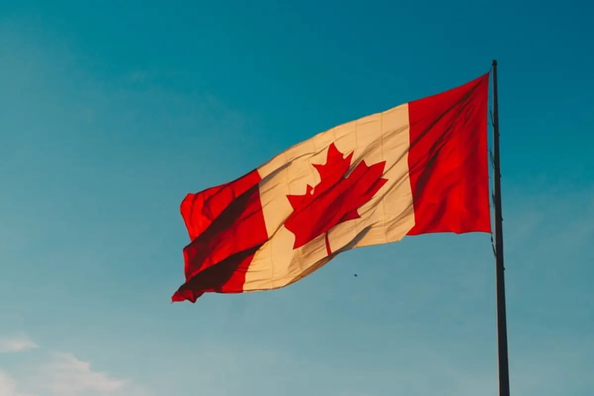 Kanada