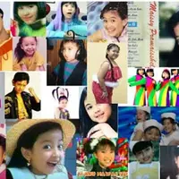 Wajah-wajah dari masa lalu~ | via: youtube.com