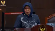 Penjelasan Ahli soal MBG Masuk Anggaran Pendidikan