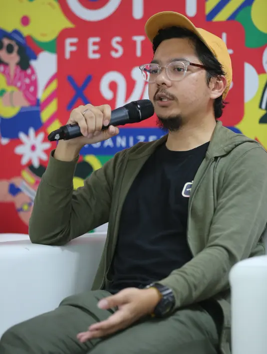 (Adrian Putra/Fimela.com)