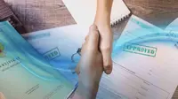 Ingin SPPT PBB-P2 Dipecah? Ini Prosedur dan Syarat Resminya di Jakarta