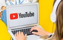 7 Cara Download Youtube di Perangkat Pribadi Tanpa Aplikasi, Gratis dan Mudah Dilakukan