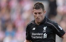 Lawrenson pandang Klopp butuh pemain seperti Milner