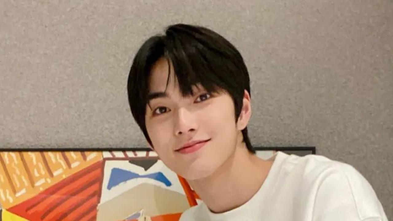 Sorotan Kontroversi Seunghan RIIZE: Sebuah Latar Belakang