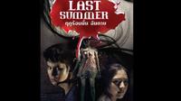 Film Last Summer tayang di Sinema Horor Asia ANTV (Foto: Talent 1 Movie Studio via IMDB.com)