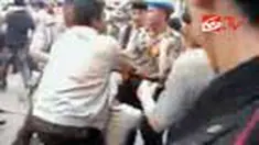 liputan6